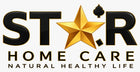 Star Home Care