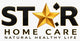 Star Home Care